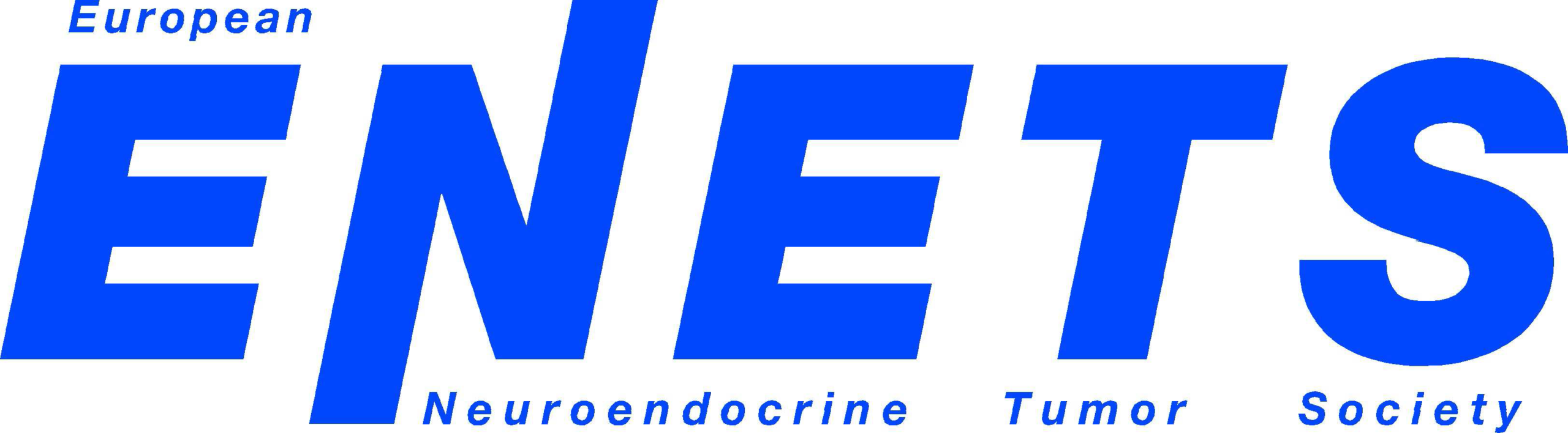 Logo ENETS